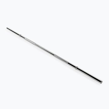 TREXO BS155 155 cm rovný griffin