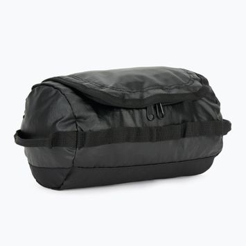 Kozmetická taštička Kadva Fresher touring black