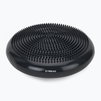 Senzoričný vankúš XTREXO TXO-B4Z034-BL black
