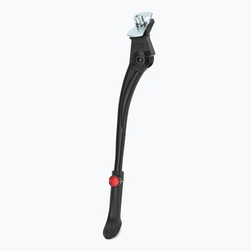 Stojan na bicykel ATTABO Basic centralna 24-28" black