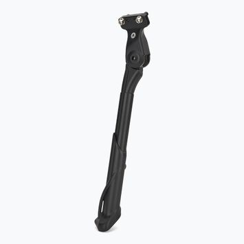 Stojan na bicykel ATTABO Evo 18/40 mm 24-29" black