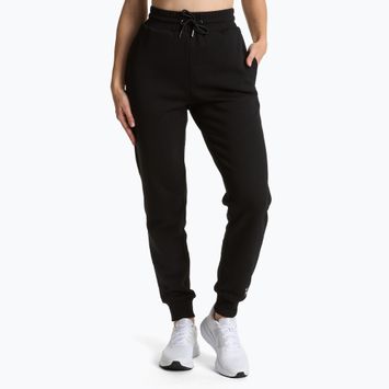Dámske nohavice XTREXO Trexi Pants black