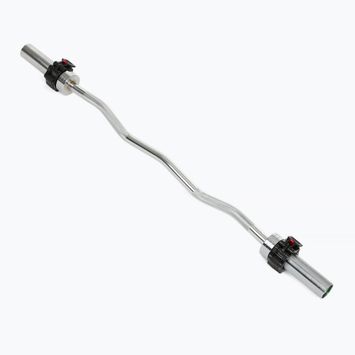 XTREXO zlomený griffin TX-CBB120 sivý