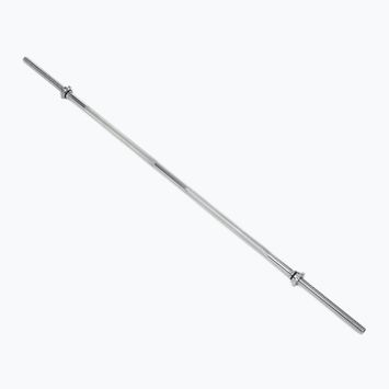 XTREXO rovný griffin TX-SBB180 sivý