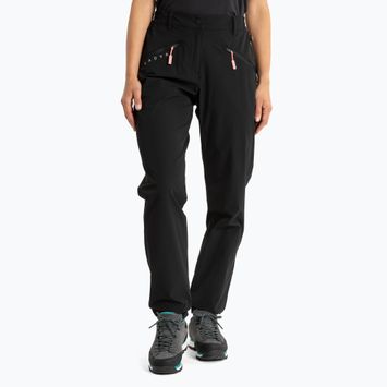 Dámske tepláky KADVA Tores WMNS black
