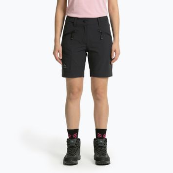 Dámske šortky KADVA Reto WMNS black