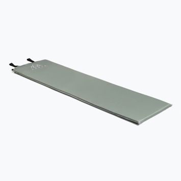 Matrac samonafukovací KADVA Aero 3 cm strieborný