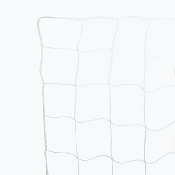 Sieť na bránky OneTeam OT-B4W009 biela