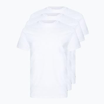 Pánske tričko PROSTO Basic 3Pack white