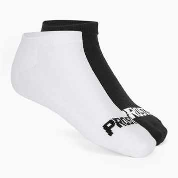 Pánske ponožky  PROSTO Brisk 2Pack