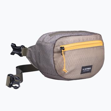 Ľadvinka Alpinus Grampians 2 l olive