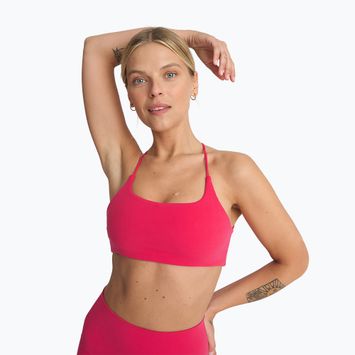 Dámske tielko JOYINME Breeze raspberry red