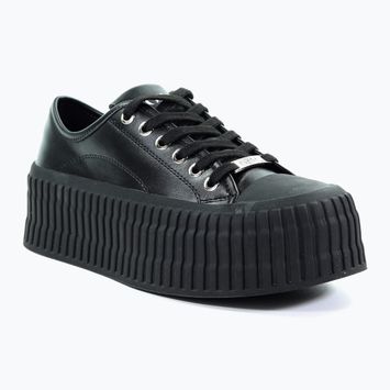 Dámska obuv GOE RR2N4109 black/black