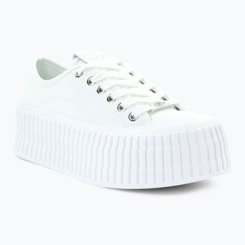 Dámska obuv GOE RR2N4110 white/white