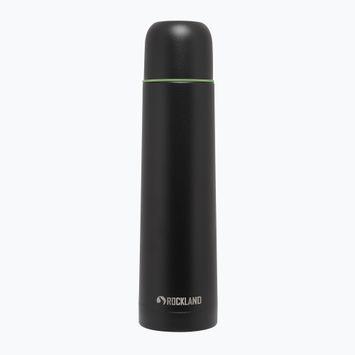 Rockland termoska Helios 700 ml čierna