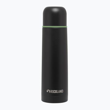 Rockland termoska Helios 500 ml čierna