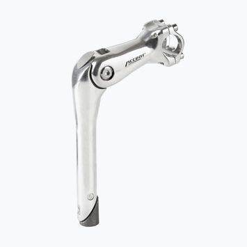 Predstavec ACCENT Crane silver