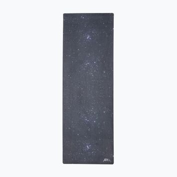 JOYINME Flow 3 mm podložka na jogu čierna 800006