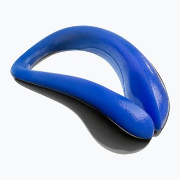 Nosová spona AQUA-SPEED  modrá