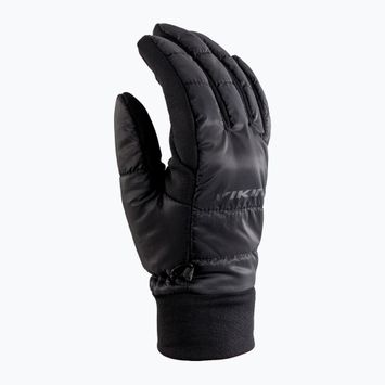 Trekingové rukavice Viking Superior 0900 black