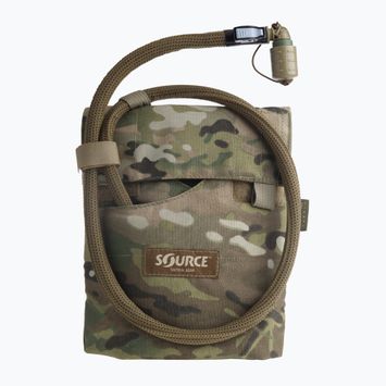 Vrecko na zásobník  Tactical Kangaroo multicam