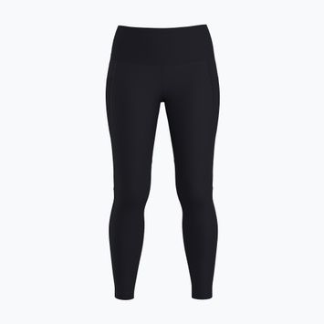 Dámske trekingové legíny Arc'teryx Essent High Rise Utility 26' black