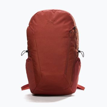 Batoh Arc'teryx Mantis 30 l sequoia