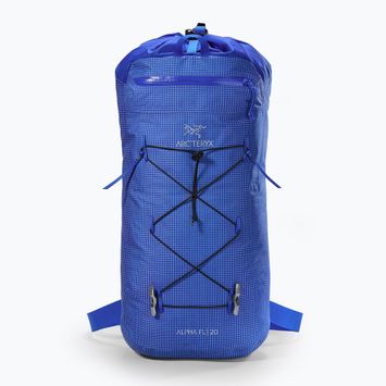 Lezecký batoh Arc'teryx Alpha FL 20