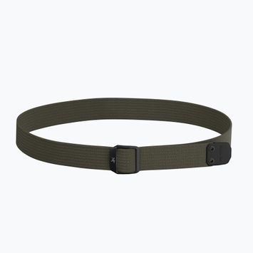 Arc'teryx Conveyor 38 mm tatsu nohavicový pás