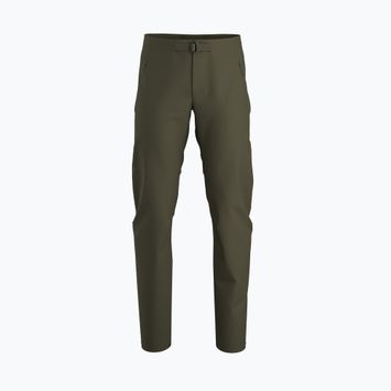 Pánske trekingové nohavice Arc'teryx Gamma SL tatsu
