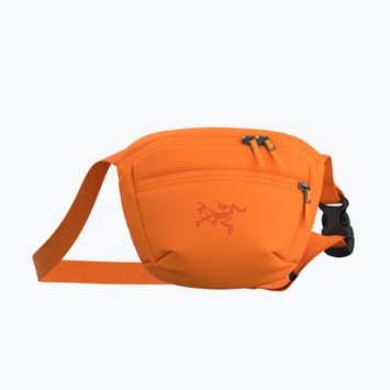 Arc'teryx Mantis 1 1,5 l vrecko verve
