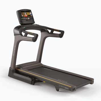 Elektrický bežecký pás Matrix Treadmill TF3XIR