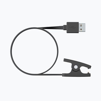 Suunto Clip USB kábel čierny SS018627000