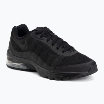 Pánske topánky Nike Air Max Invigor black/anthracite/black
