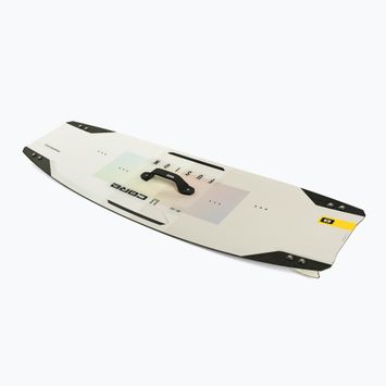 CORE Fusion 5 kiteboard biely BOBOF513741N