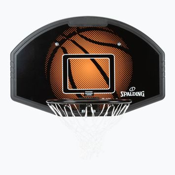 Basketbalový kôš Spalding Highlight 801044CN