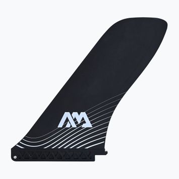 Aqua Marina Swift Attach Racing SUP Board Fin black