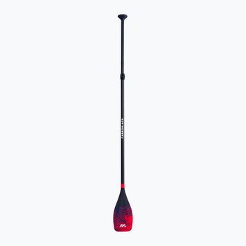 Aqua Marina Carbon Ace 2-dielne detské SUP pádlo