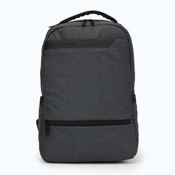 Batoh SKECHERS 20 l dark/grey