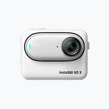 Kamera Insta360 GO 3 (128 GB)