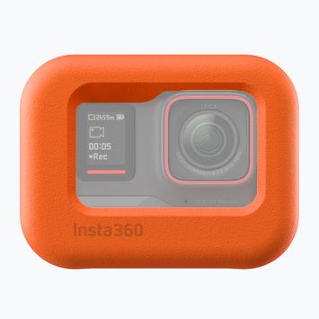 Insta360 Ace/Ace Pro Ochranný plávajúci kryt pre kameru
