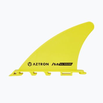 Plutva pre SUP dosku Aztron 5.0"