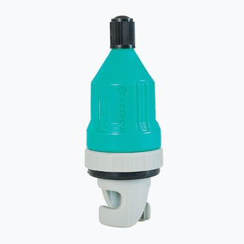 Adaptér ventilu Aztron pre ventil auta