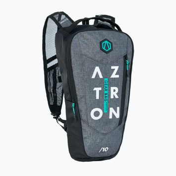 Batoh hydratačný Aztron Hydration Bag 10 l so zásobníkom 1.5 l