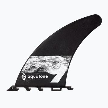 Plutva pre Aquatone 9" SUP board Center