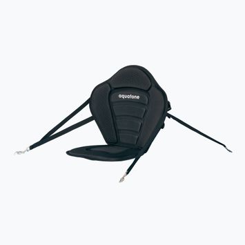 Sedadlo Aquatone do kajaku pre SUP dosku