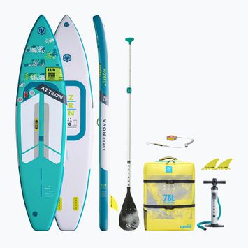 Doska SUP paddleboard Aztron Super Nova 11'0"