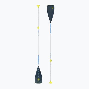 Aztron Neo Youth Fiberglass 3-dielne SUP pádlo