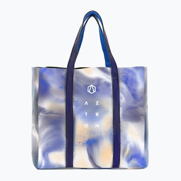 Taška Aztron Aurora Neo Tote bag