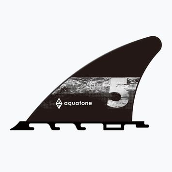 Plutva pre Aquatone 5" Side SUP board